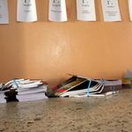 Έκρηξη σε σχολείο στις Σέρρες: Ενας μαθητής χωρίς τις αισθήσεις του και ένας με τραύμα στο