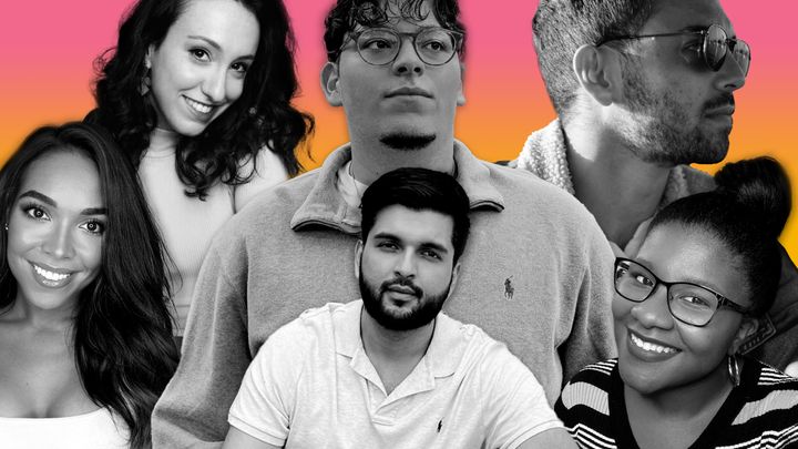 BuzzFeed's new residency will feature 10 creators.
