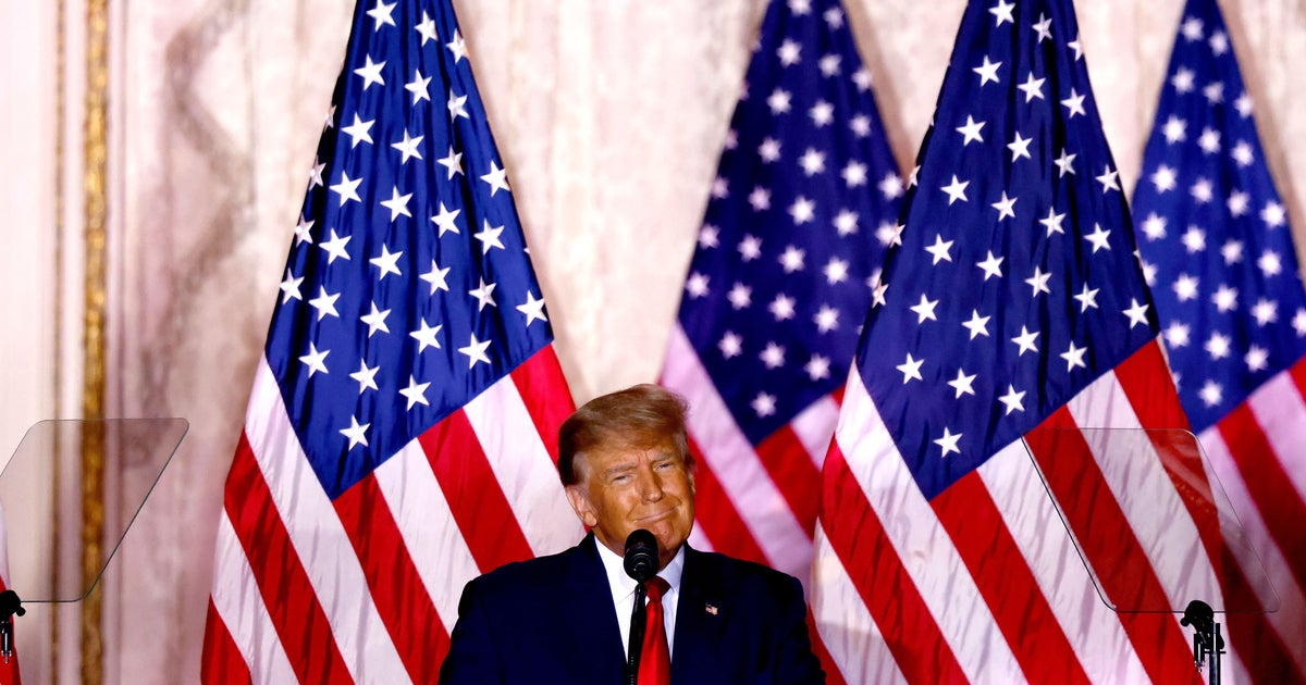 www.huffpost.com