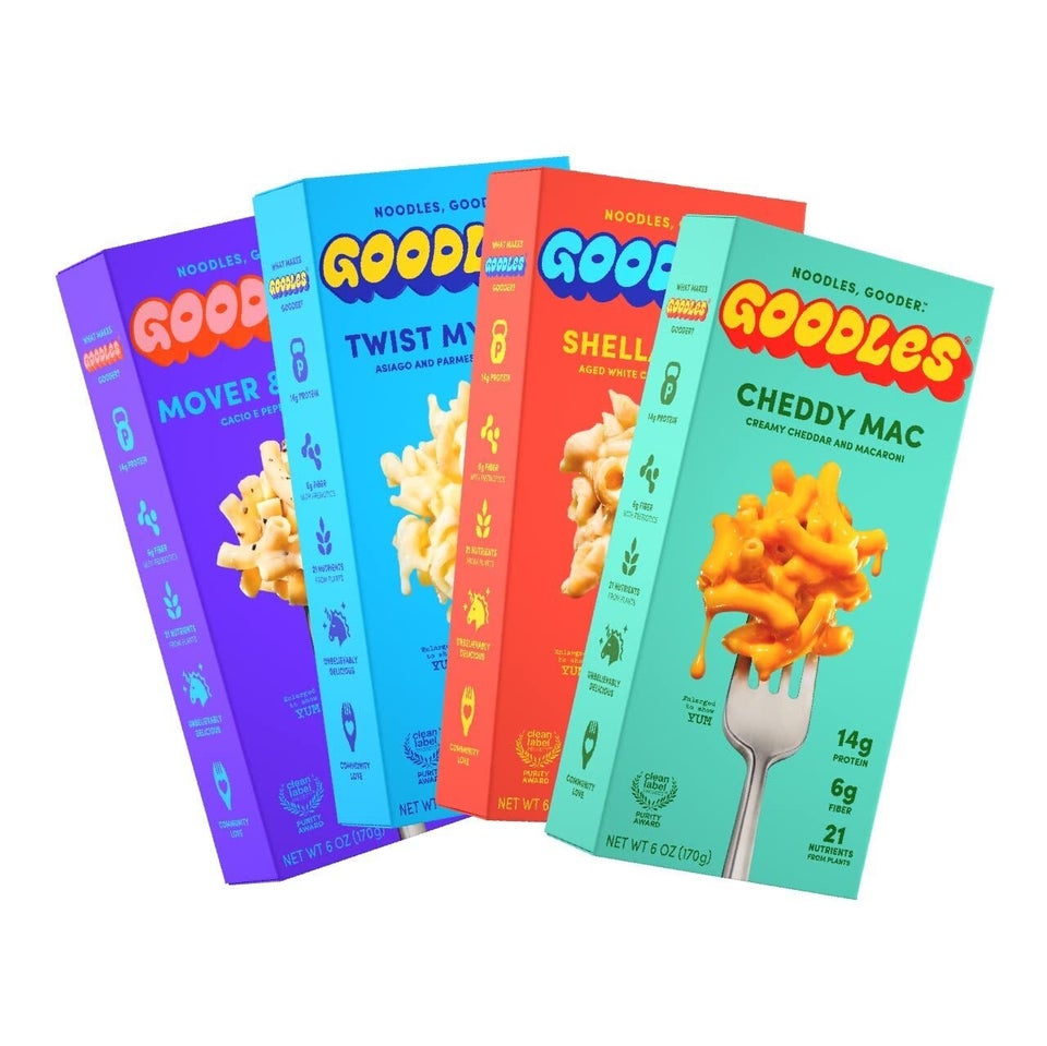 Best Store-Bought Macaroni And Cheese 5 638faaab2500006300d06e04