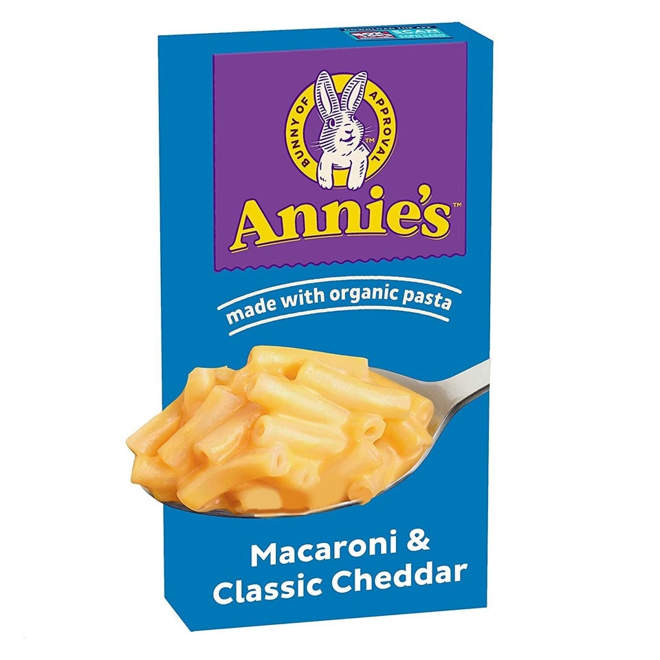 Best Store-Bought Macaroni And Cheese 3 638faaac20000060004ebd77