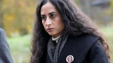 Al Jazeera Refers Israeli Forces To International Court Over Journalist’s Killing Al Jazeera Refers Israeli Forces To International Court Over Journalist’s Killing