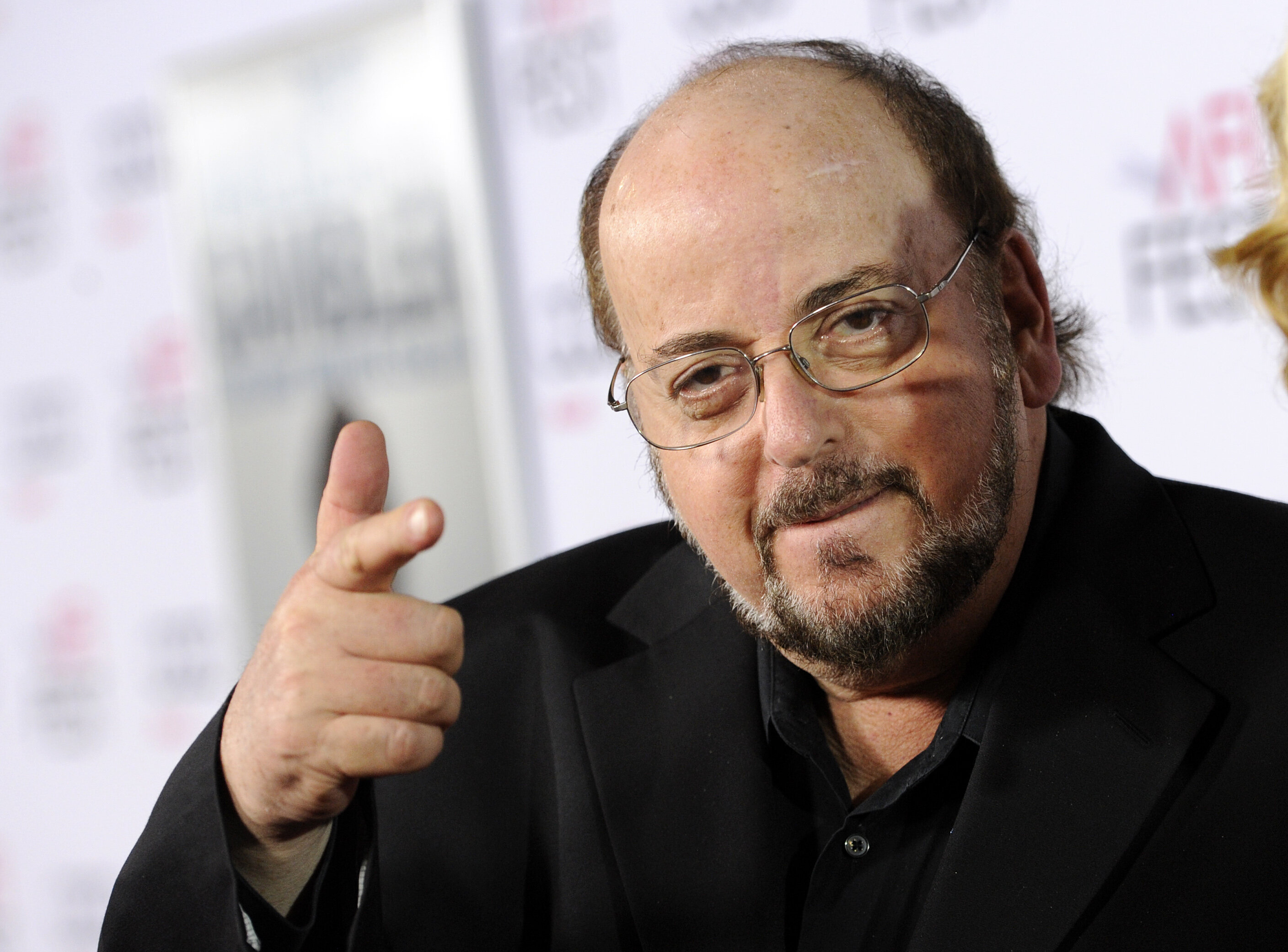 38 Women File Lawsuit Accusing Film Director James Toback Of Sexual ...