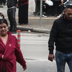 Θεσσαλονίκη: Στα δικαστήρια οι γονείς του 16χρονου Ρομά, όροι Κούγια για υπεράσπιση του