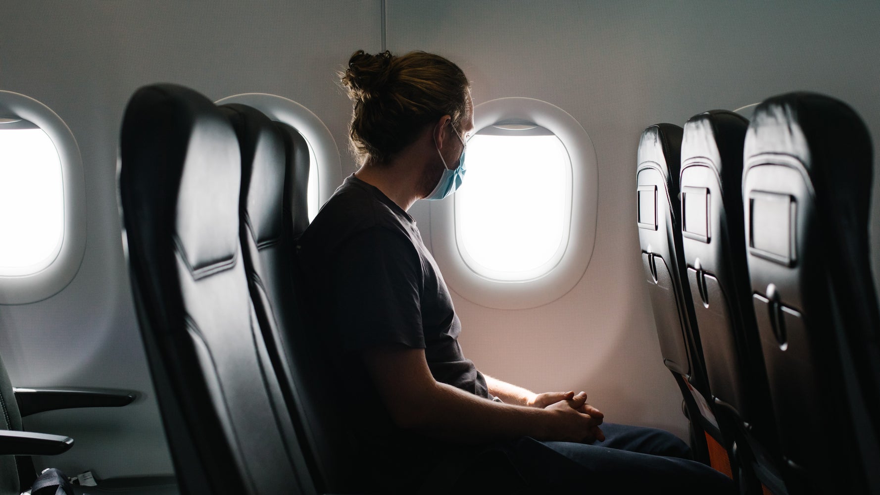  How to Overcome Fear of Flying - A Practical Guide to