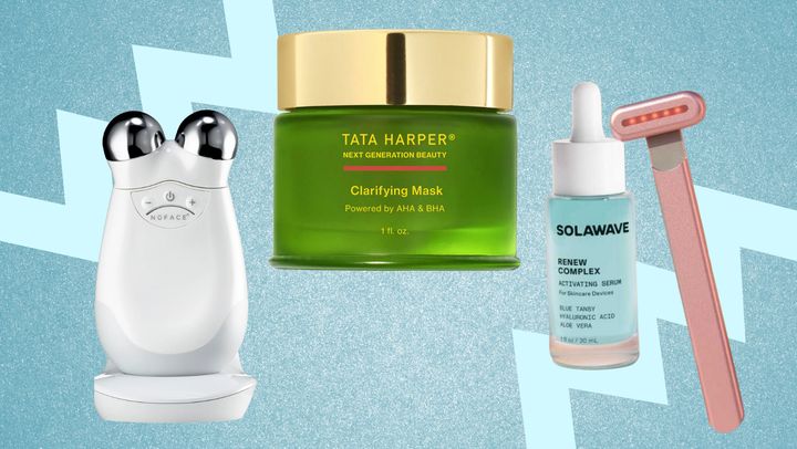 The Best Expensive Skin Care Gifts Worth The Splurge