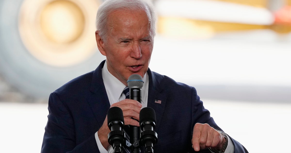 Challenging Industry, White House Looks To Set ‘A New Gold Standard’ For Green Buildings Challenging Industry, White House Looks To Set ‘A New Gold Standard’ For Green Buildings