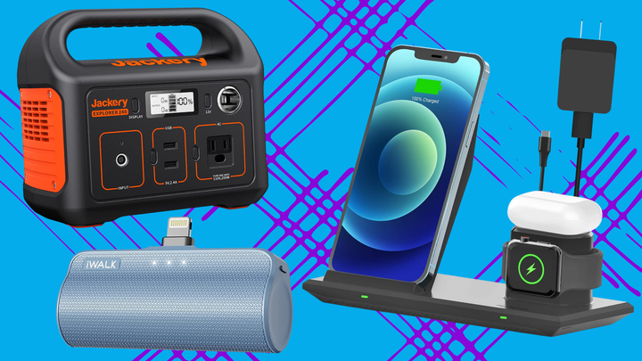 Best USB car chargers for your phone 2020