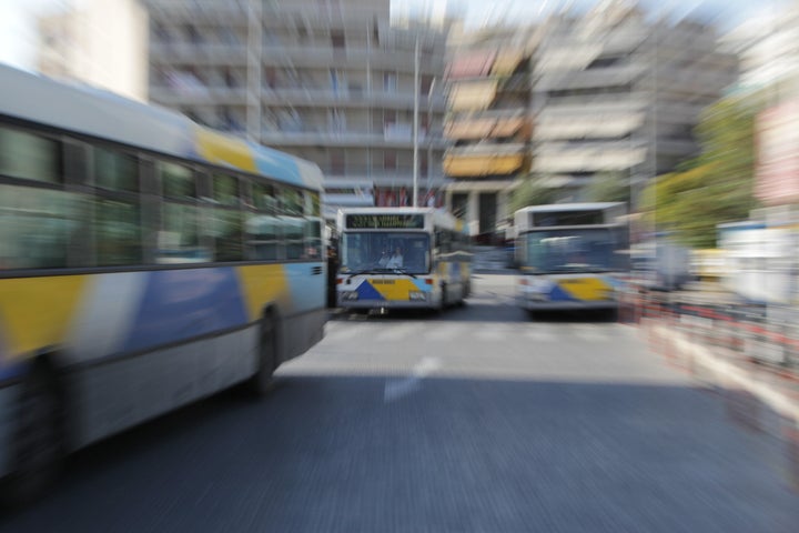 Φωτογραφία αρχείου