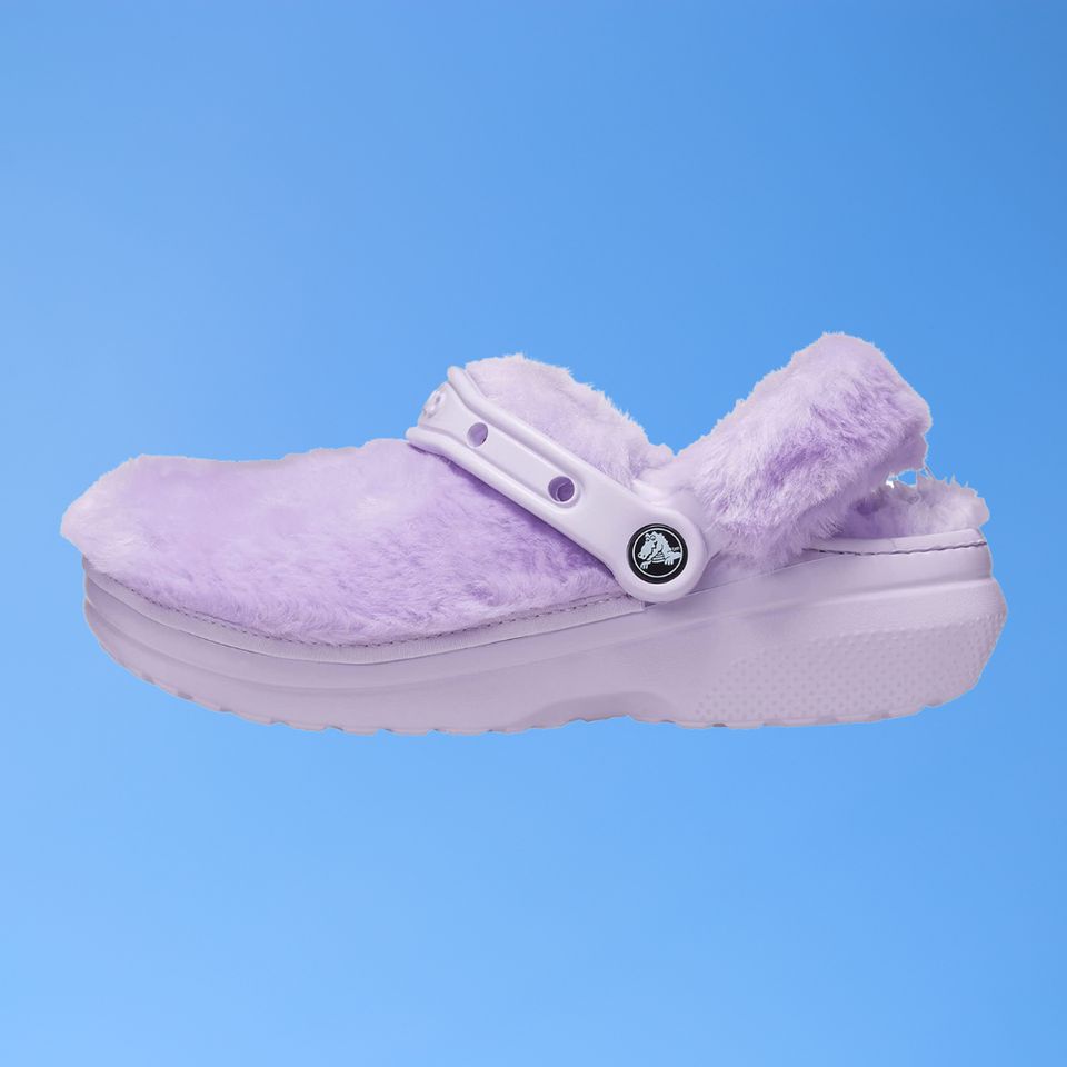 Zappos 2025 kids slippers