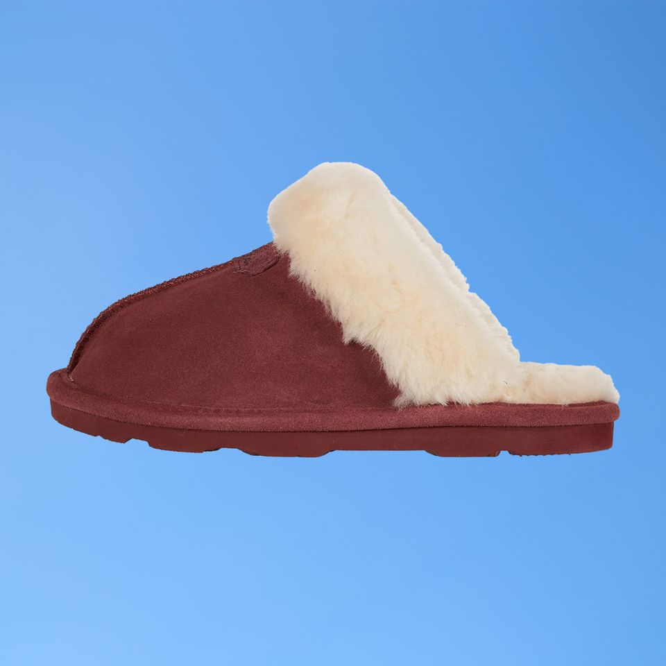Comfy Slippers From Zappos That Make Perfect Gifts | HuffPost Life