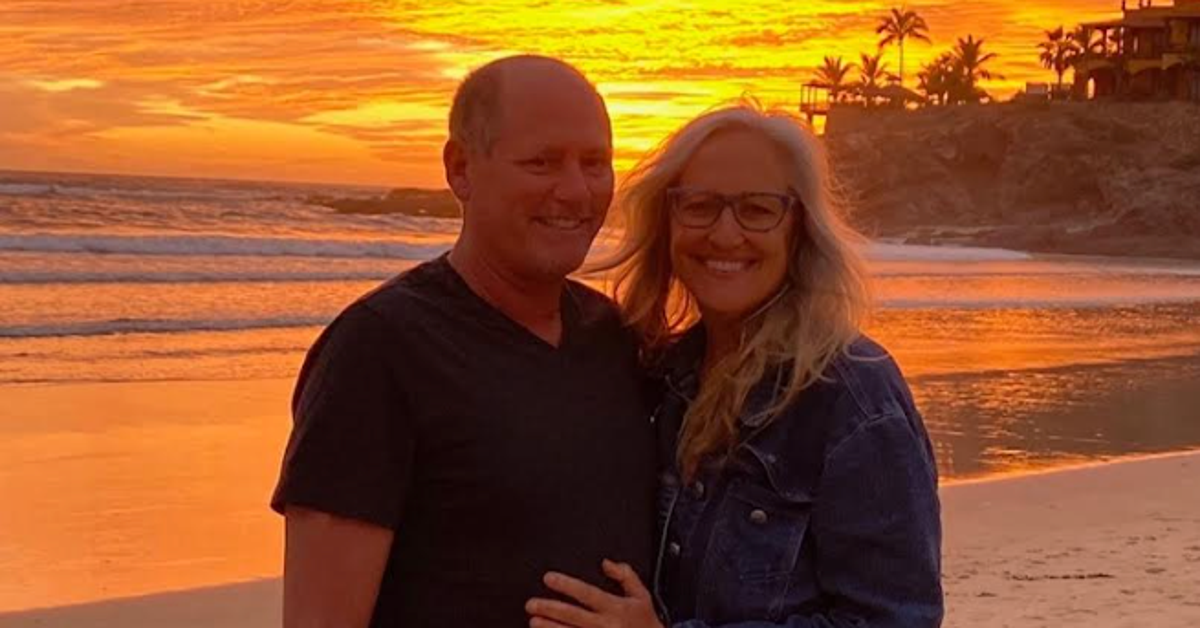 I Had Brain And Thyroid Tumors But They Weren't Cancer | HuffPost HuffPost Personal - Vimarsana News
