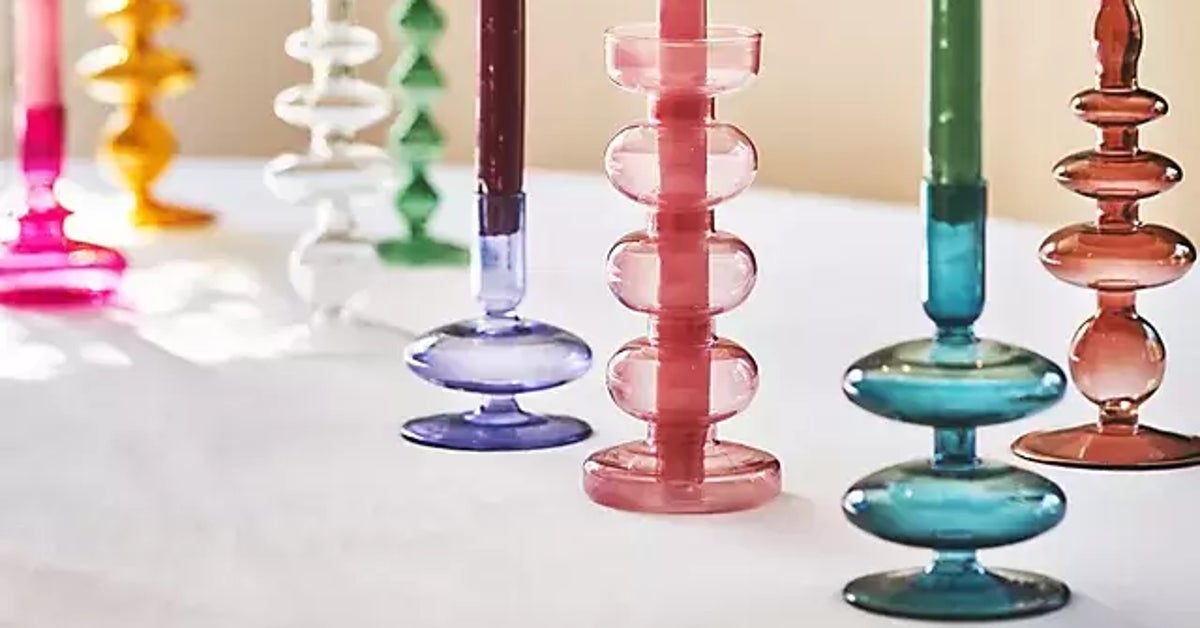 Unique Gifts From Anthropologie That Cost Less Than Unique Gifts From Anthropologie That Cost Less Than