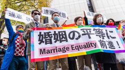 「結婚の平等」裁判、東京地裁では“違憲”判決だった。専門家が指摘する理由