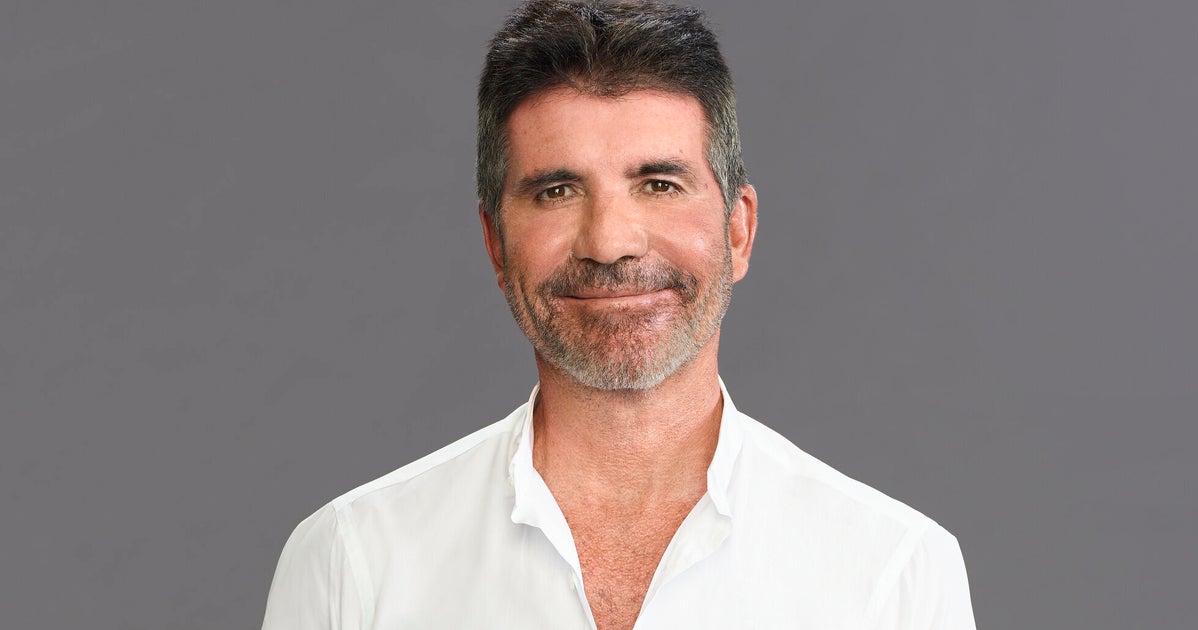 Photo of Simon Cowell Utters Something We Never Thought He’d Say About Strictly