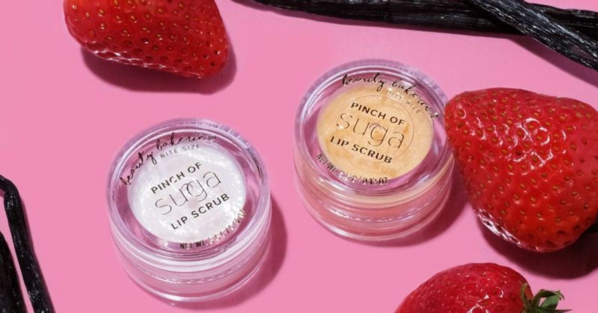 10 Gifts From Black-Owned Beauty Brands That You Can Buy At Target