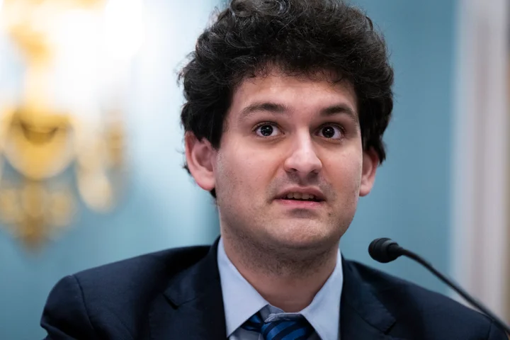 Crypto Bro Sam Bankman-Fried’s Admission About Secret GOP Donations Provoke An FEC Complaint (huffpost.com)