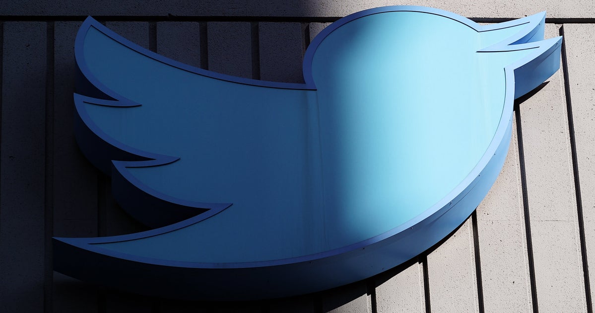 3 Members Of Twitter’s Trust And Safety Council Just Resigned 3 Members Of Twitter’s Trust And Safety Council Just Resigned