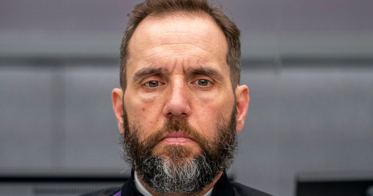 Special Counsel’s DOJ Probe Subpoenas Michigan Election Info Regarding Trump Special Counsel’s DOJ Probe Subpoenas Michigan Election Info Regarding Trump