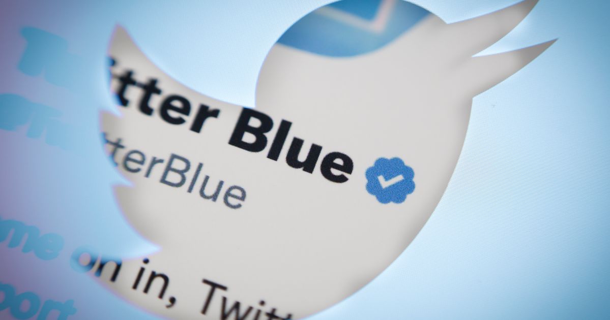 Twitter Relaunching Subscriber Service After Debacle