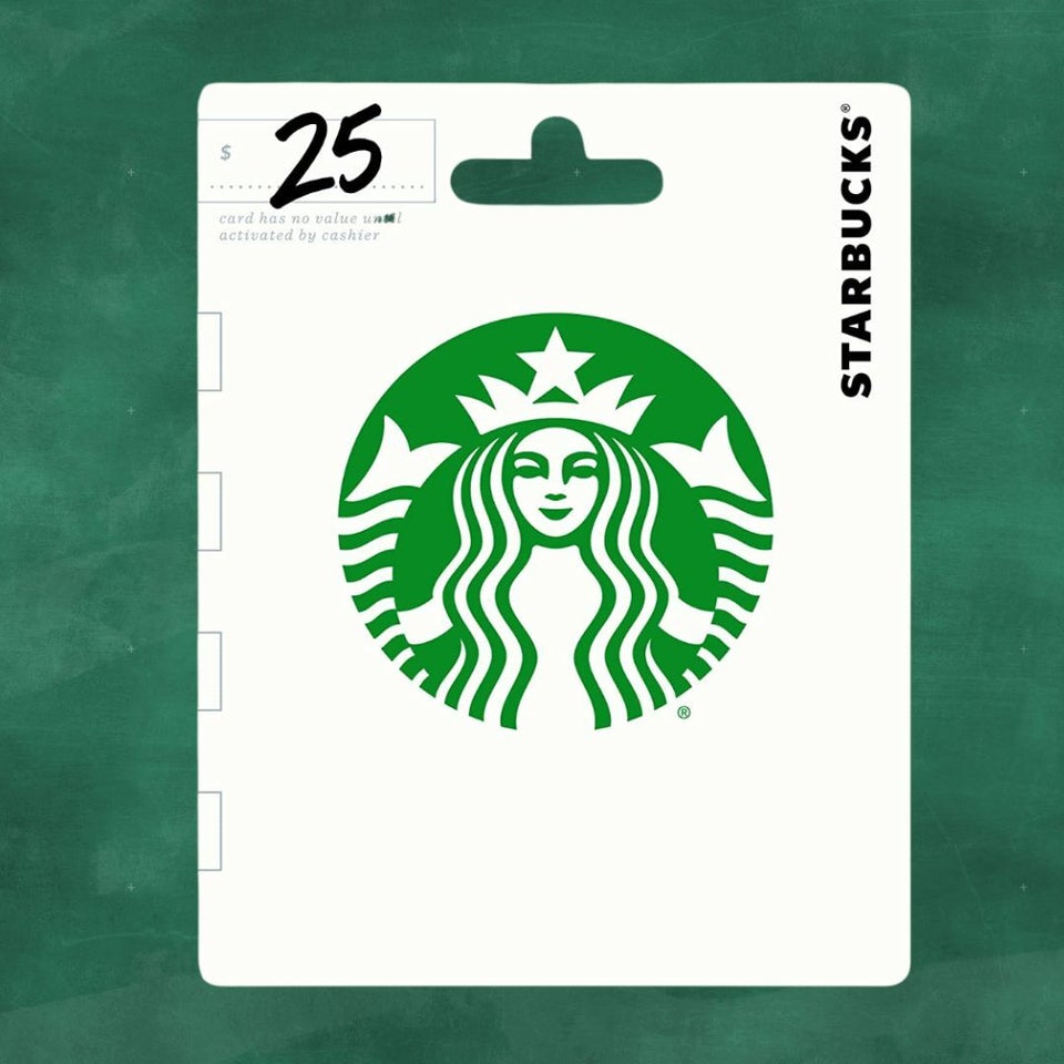 The Best Gifts For Teachers 2022, According To Teachers | HuffPost Life