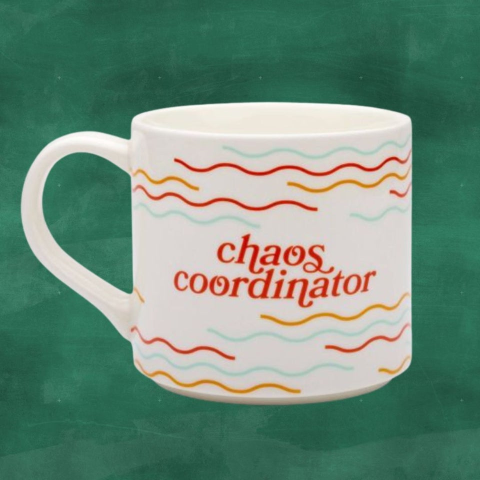 The Best Gifts For Teachers 2022, According To Teachers HuffPost Life