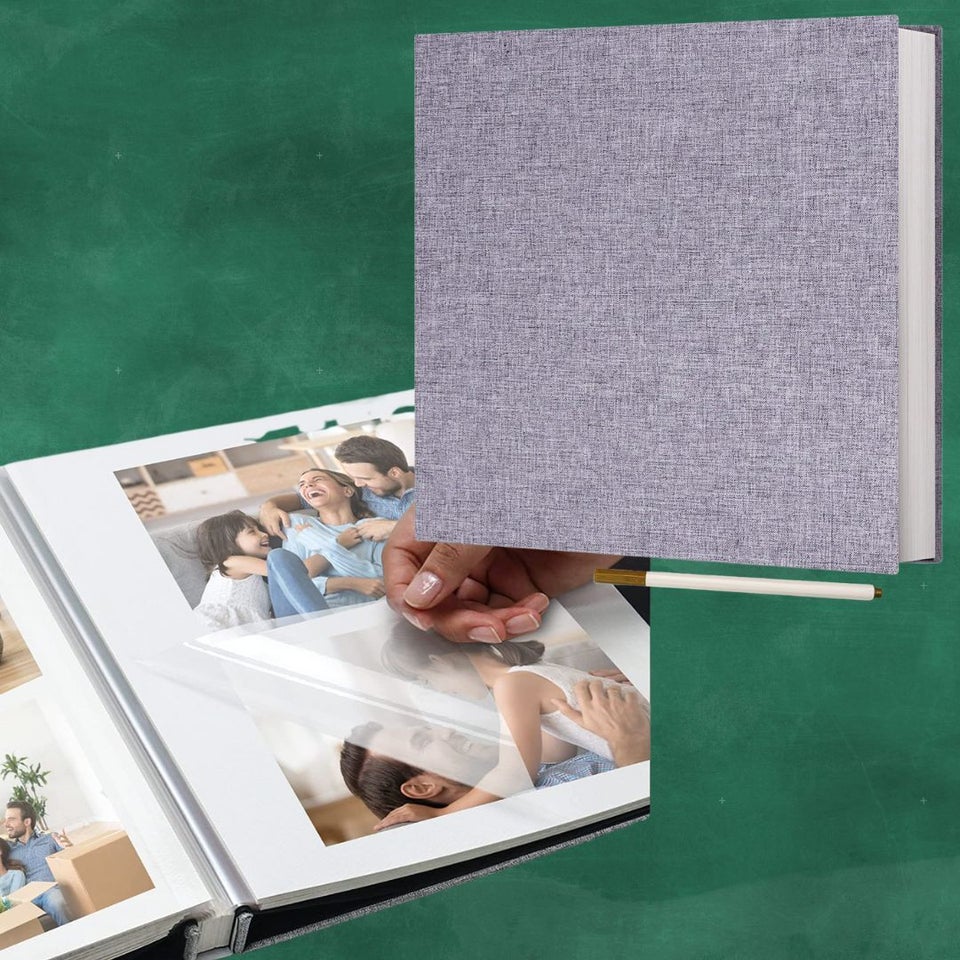 The Best Gifts For Teachers 2022, According To Teachers HuffPost Life