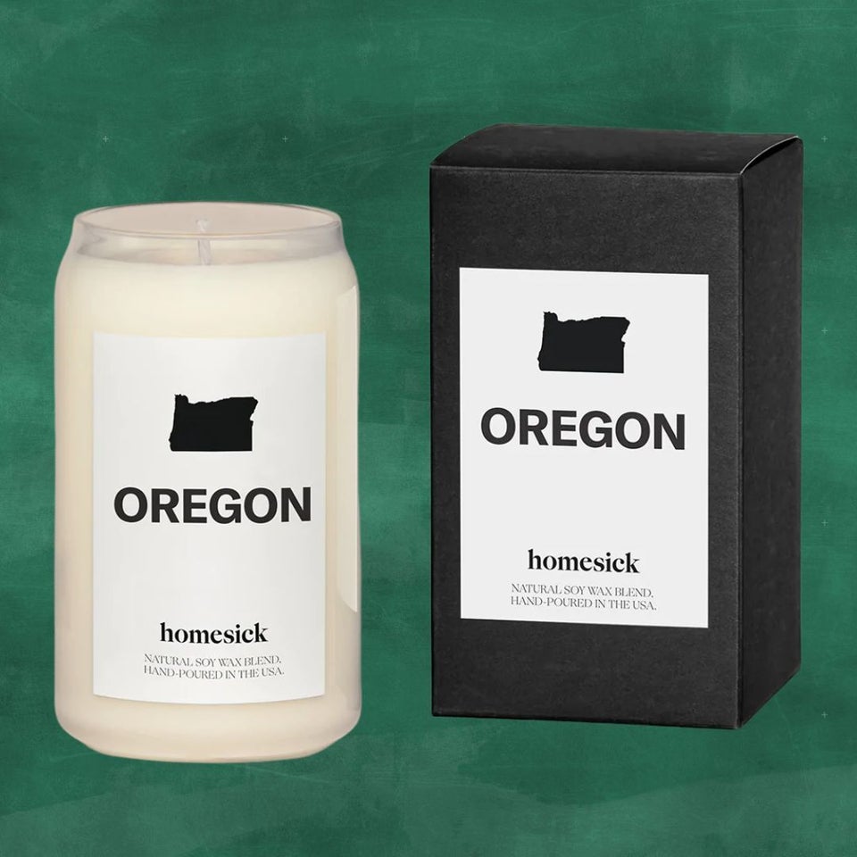 The Best Gifts For Teachers 2022, According To Teachers HuffPost Life