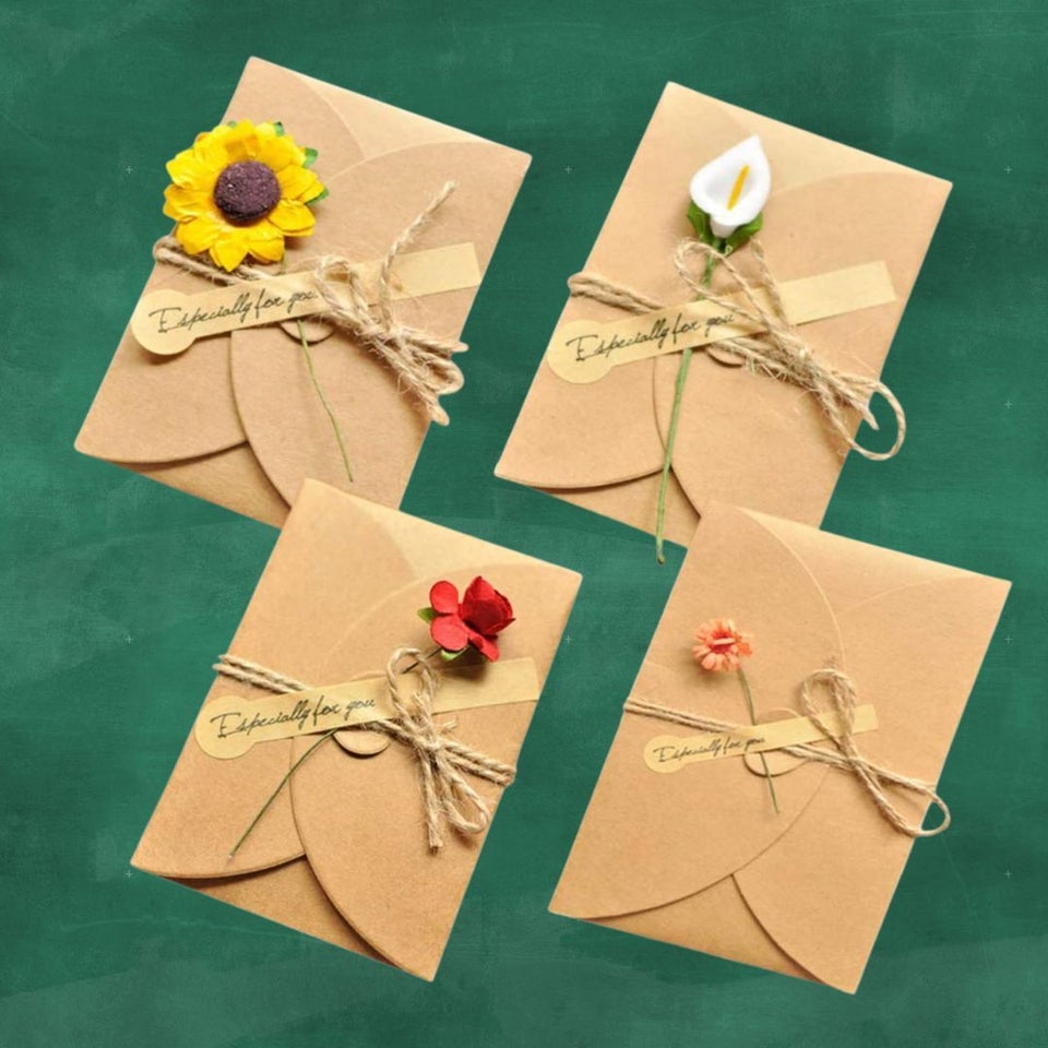 The Best Gifts For Teachers 2022, According To Teachers HuffPost Life