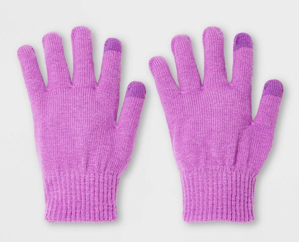 Best Cold-Weather Accessories For Men, Women, and Kids | HuffPost Life