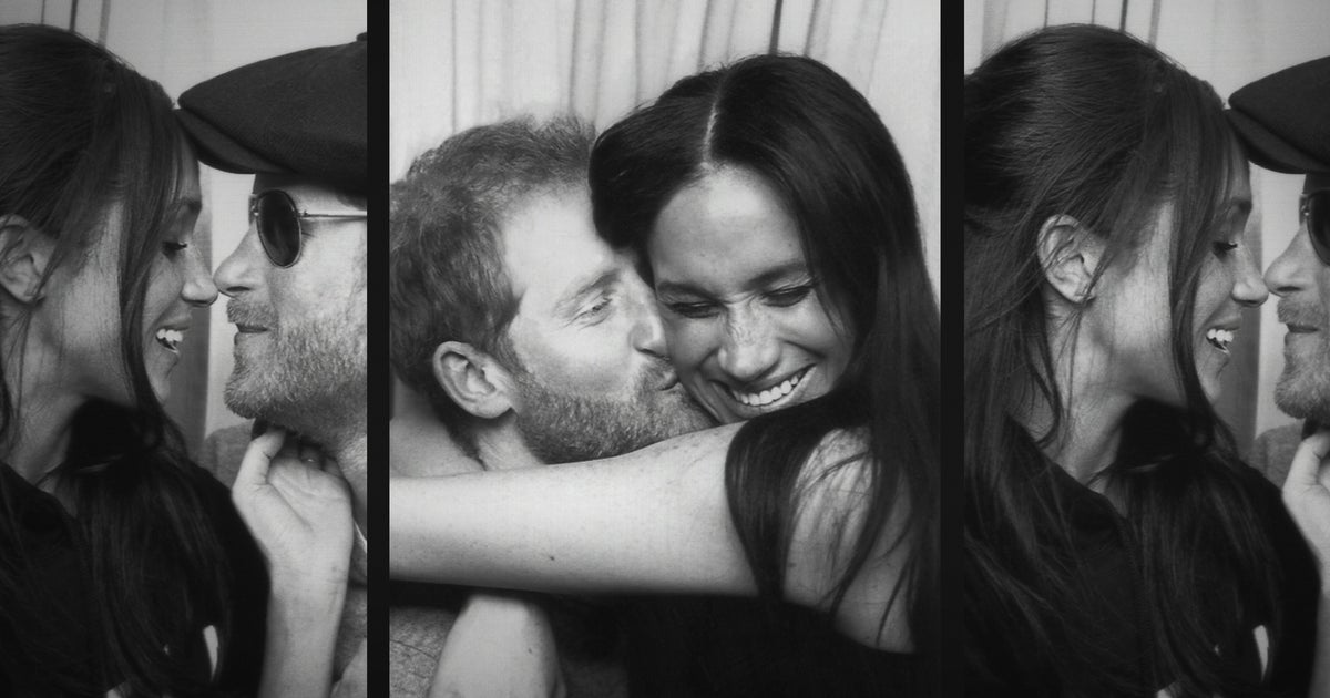 the-most-popular-shows-on-netflix-right-now-besides-harry-meghan