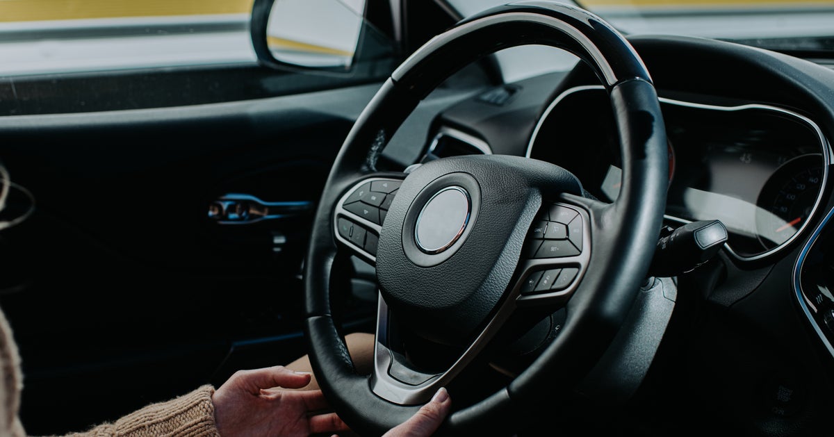 Most Small SUVs Flunk Updated Insurance Industry Crash Tests Most Small SUVs Flunk Updated Insurance Industry Crash Tests