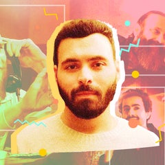 ONE National Gay And Lesbian Archives Celebrates 60th Anniversary