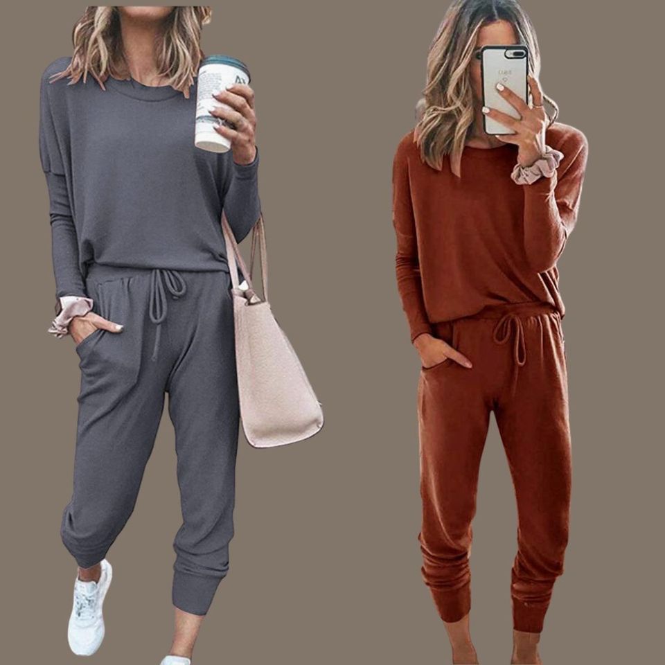 The Best Loungewear And Pajama Gifts 2022 | HuffPost Life