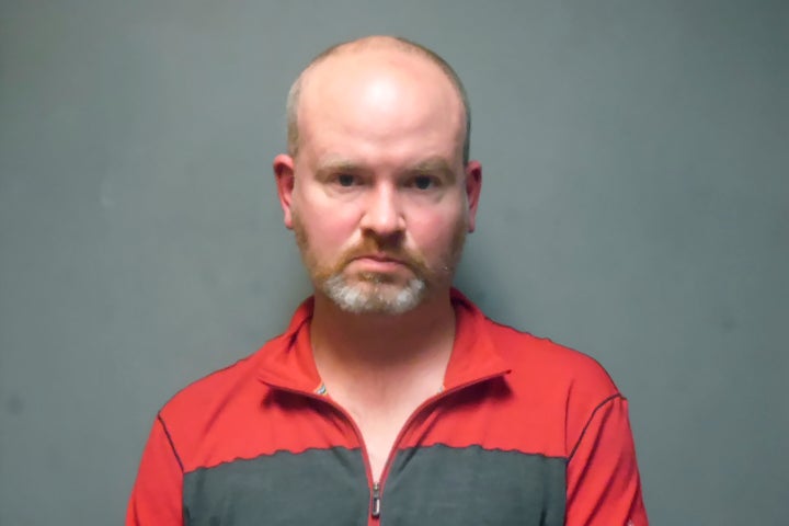 John Griffin, a former CNN television producer, pleaded guilty Monday in federal court to using interstate commerce to entice and coerce a 9-year-old girl to engage in sexual activity at his Vermont ski house.