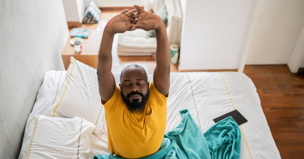10 Wellness Trends From 2022 Experts Want You To Keep In 2023 - Vimarsana News