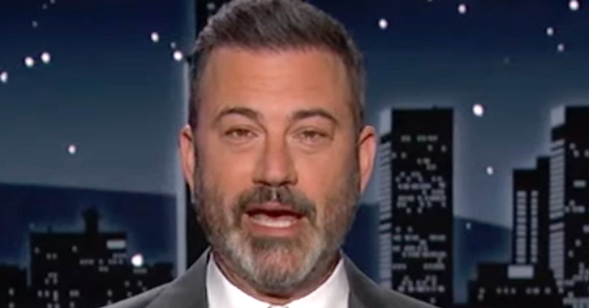 jimmy-kimmel-stunned-by-crazier-new-details-about-trump-s-coup