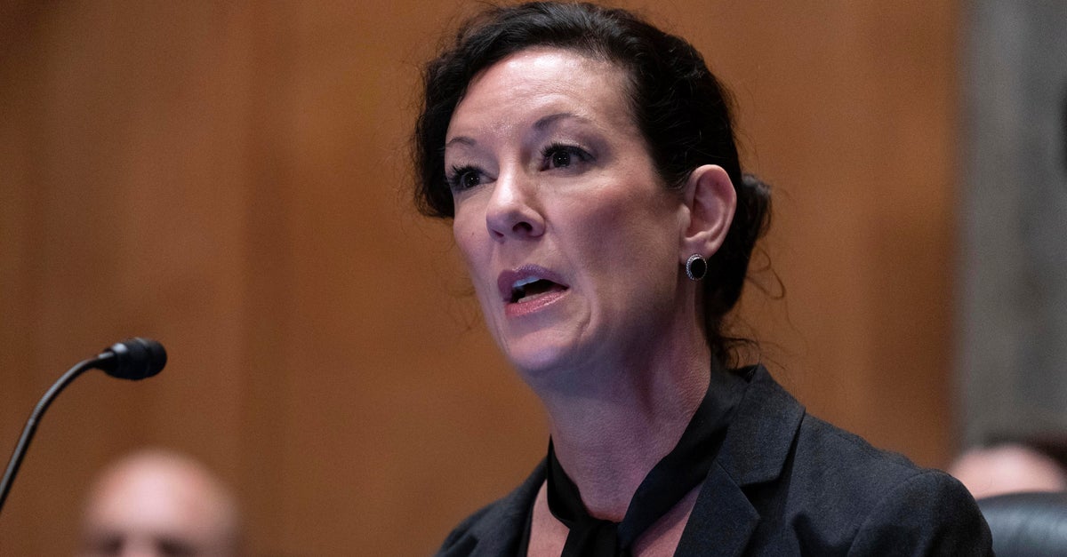 Bureau Of Prisons Director Says Official Who Beat Inmates Deserves 2nd Chance Bureau Of Prisons Director Says Official Who Beat Inmates Deserves 2nd Chance