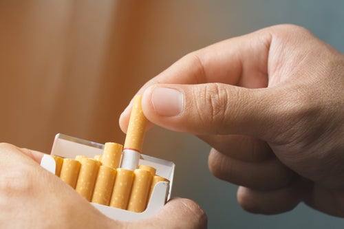 mevius japan tobacco JTI launches Mevius into more Asia Pacific duty free markets : Moodie Davitt Report mevius japan tobacco JTI launches Mevius into more Asia Pacific duty free markets : Moodie Davitt Report