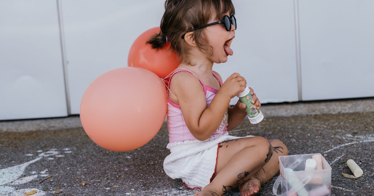 Funny Tweets That Perfectly Sum Up Life With Toddlers - Vimarsana News