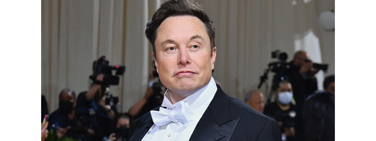 Elon, Twitter Looking To Stiff Laid-Off Employees On Their Severance: Report (huffpost.com)