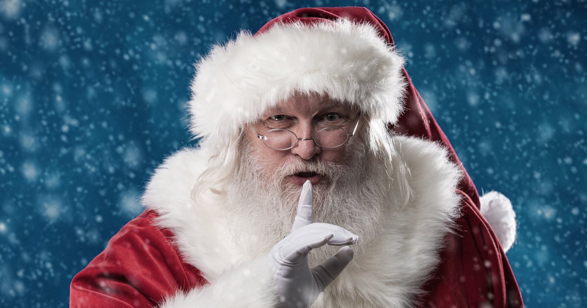 Фотографии деда мороза Фотографии деда мороза