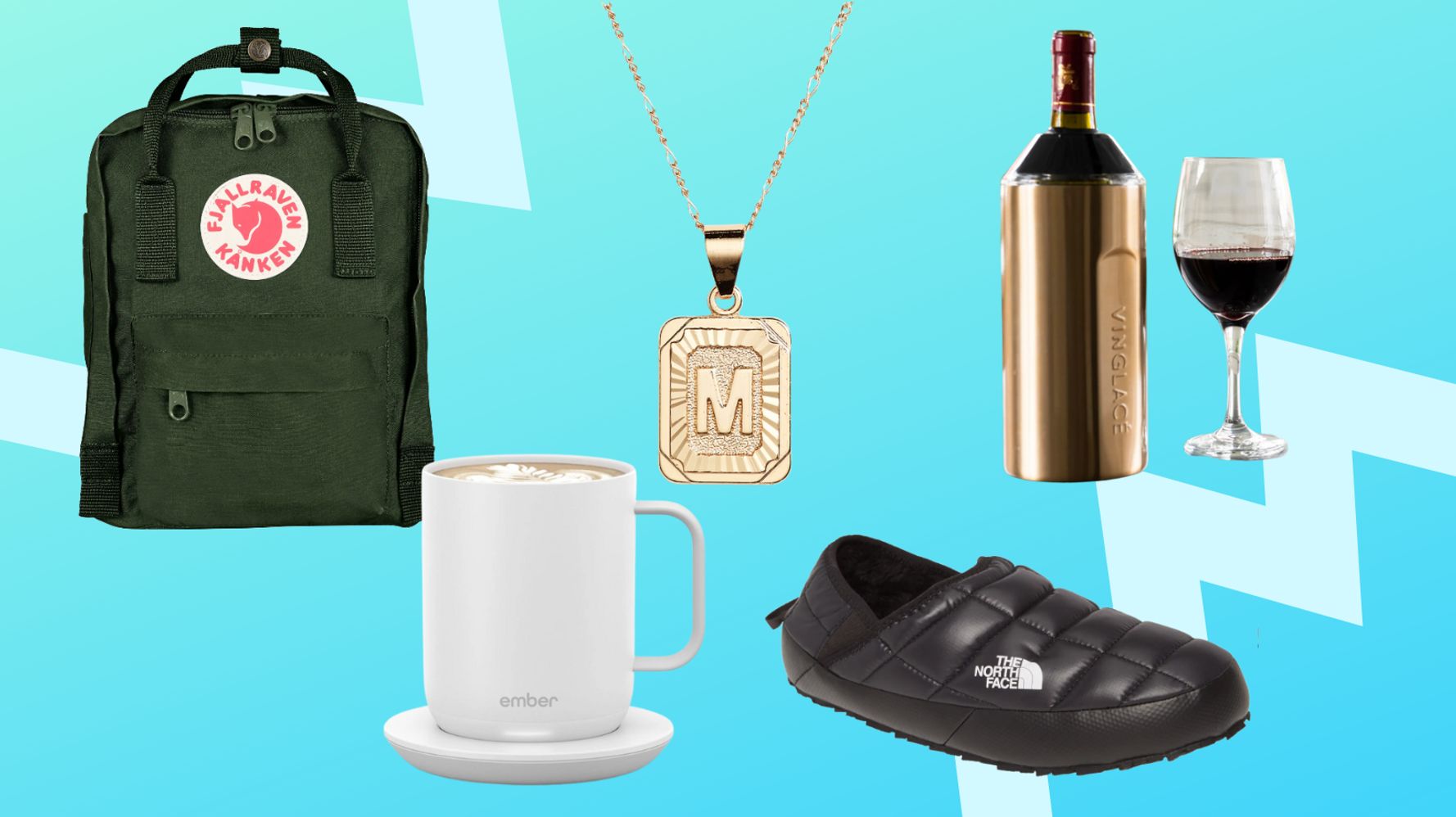 36 best holiday gifts under $25: from Walmart to Nordstrom, H&M to