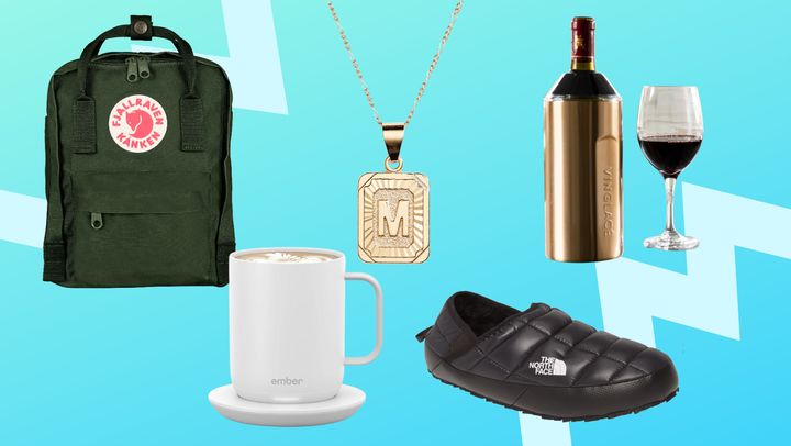 Nordstrom - Introducing Best Gift Ever! – the shopping destination