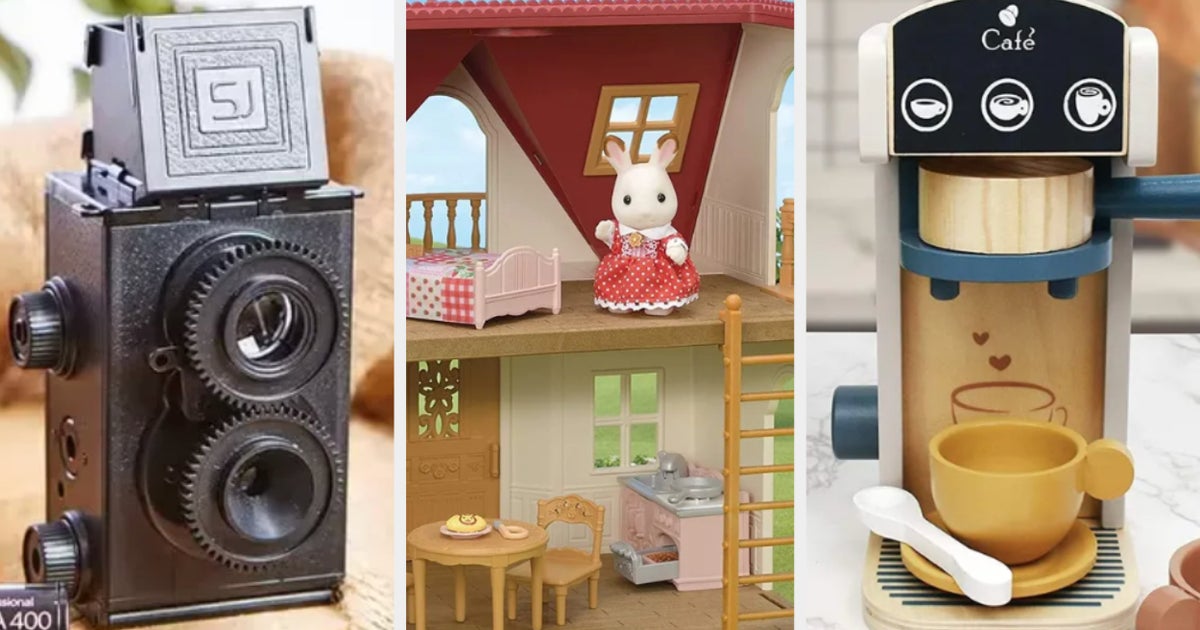 Top Rated Kids Christmas Gifts That All Cost Less Than 30 HuffPost top-rated-kids-christmas-gifts-that-all-cost-less-than-30-huffpost