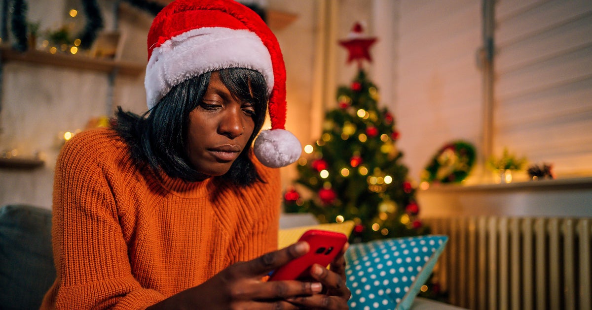 What Therapists Personally Do To Handle Their Holiday Stress