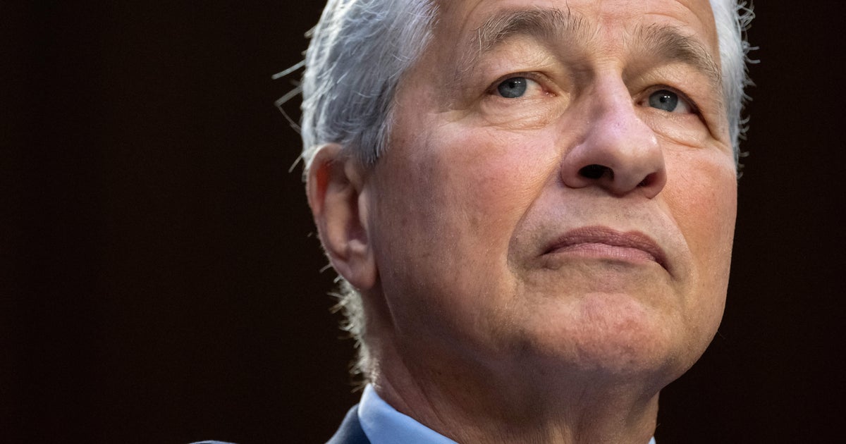 Big Business Sounds Alarms Over GOP Debt Limit Hostage Plan