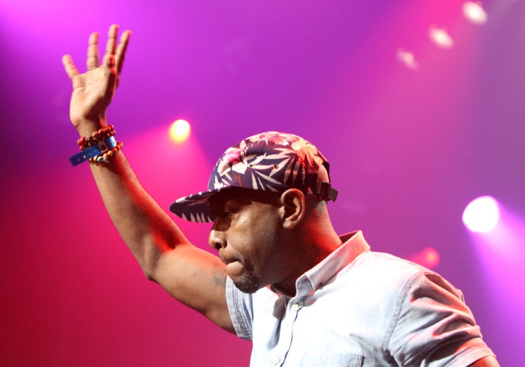 Kweli is only drawing attention to his critics with his responses.