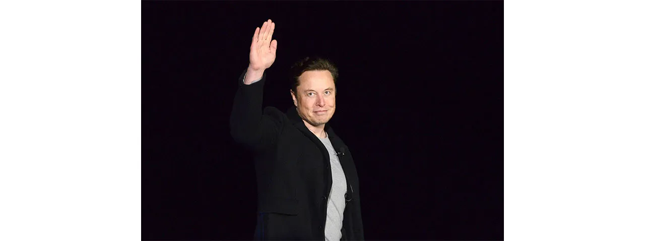 Twitter Suspends Reporters From WashPost, NYT, Others Who Wrote About Elon Musk (huffpost.com)