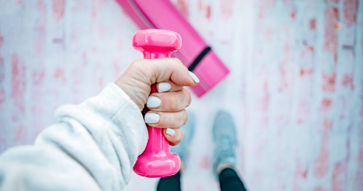 11 New Year’s Resolutions That Can Actually Improve Your Health 11 New Year’s Resolutions That Can Actually Improve Your Health